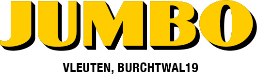 Logo Jumbo