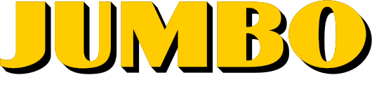 Jumbo
